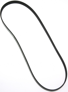 Flachriemen - Serpentine Belt  6PK2770  Mustang 4,6L 06